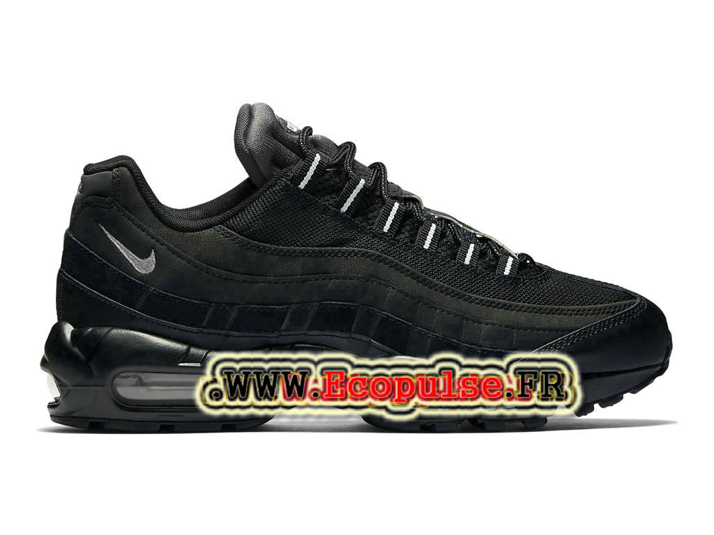 basket nike air max pas cher